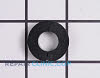 Flange Bearing 579944MA        Alternate Product View