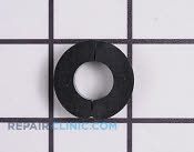 Flange Bearing - Part # 1697693 Mfg Part # 579944MA
