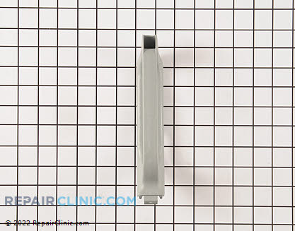 Handle 39458009 Main Product View