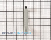 Handle - Part # 1608558 Mfg Part # 39458009