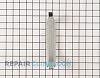 Handle 39458009 Alternate Product View