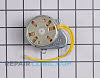 Icemaker Motor 628109          Alternate Product View