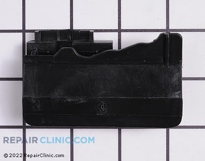 Lever (OEM)  38563026