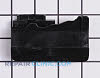 Lever 38563026        Alternate Product View
