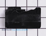 Lever - Part # 1608072 Mfg Part # 38563026