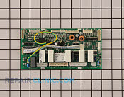 Main Control Board - Part # 1569072 Mfg Part # RF-5210-48