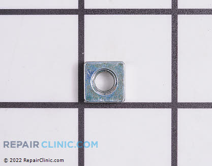 Nut (Genuine OEM)  712-04222