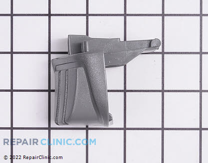 Release Pedal 70042-355N Main Product View