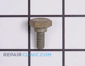 Shoulder Screw - Part # 1621345 Mfg Part # 738-04419A