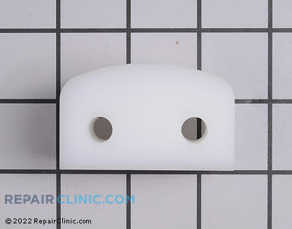 Tensioner 95-7699 Main Product View