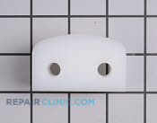 Tensioner - Part # 1846216 Mfg Part # 95-7699