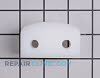 Tensioner 95-7699 Alternate Product View