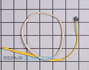 Thermistor - Part # 1260479 Mfg Part # 5304459792