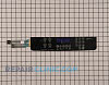 Touchpad W10207928       Alternate Product View