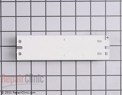 Transformer SB02300783 Main Product View