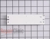Transformer - Part # 1569604 Mfg Part # SB02300783