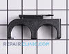 Wand 36433117        Alternate Product View