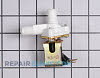 Water Inlet Valve 12-1900-10 Alternate Product View