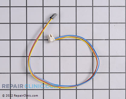 Wire Connector 424299          Main Product View