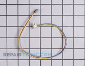 Wire Connector - Part # 1383164 Mfg Part # 424299