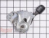 Adjusting Bracket 753-06761       Alternate Product View