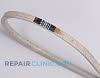 Belt: V-Belt 419271          Alternate Product View