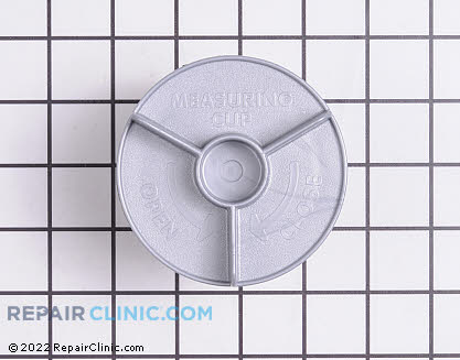 Cap 42272158 Main Product View