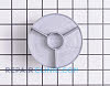 Cap 42272158        Alternate Product View