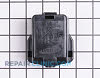 Cover DA63-01866A     Alternate Product View
