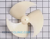 Cutting Blade - Part # 945670 Mfg Part # WR60X10109