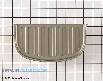 Drip Tray (OEM)  WR17X12864