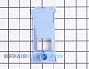 Fabric Softener Dispenser 3610917800      Alternate Product View