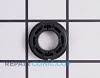 Flange Bearing 579944MA        Alternate Product View