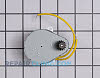 Icemaker Motor 628109          Alternate Product View