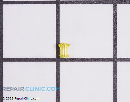 Indicator 3348110         Main Product View