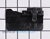 Lever 38563026        Alternate Product View