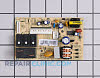 Main Control Board EBR65107503     Alternate Product View