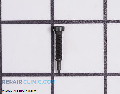 Needle Valve 530035268 Main Product View
