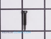 Needle Valve - Part # 1984489 Mfg Part # 530035268