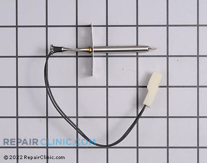 Oven Sensor 8274149 Main Product View