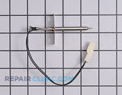 Oven Sensor - Part # 909671 Mfg Part # 8274149