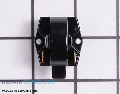Start Relay DA35-10013N Main Product View