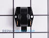 Start Relay DA35-10013N     Alternate Product View