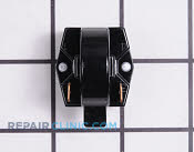 Start Relay - Part # 2024965 Mfg Part # DA35-10013N