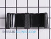 Wand 36433117        Alternate Product View