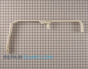 Water Supply Tube - Part # 961694 Mfg Part # 8519724