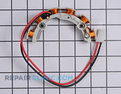 Alternator - Part # 1648218 Mfg Part # 797090