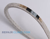 Belt: V-Belt - Part # 1764181 Mfg Part # 21546422