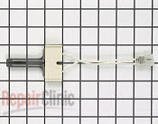 Dryer Igniter - Part # 3018 Mfg Part # 4391996