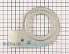 Fan Cover WD-1950-211     Alternate Product View